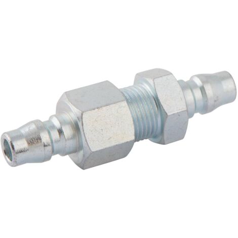 Raccord machine boite auto n3 audi volkswagen- HU 8017 - CLAS Equipements