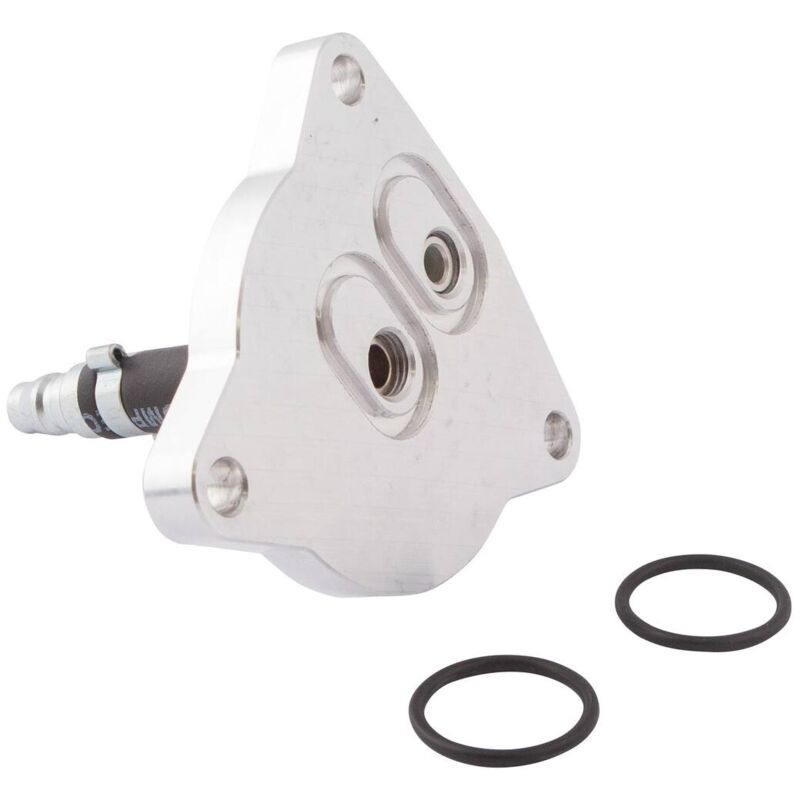 Clas - Raccord machine boite auto n31- hu 8047 Equipements