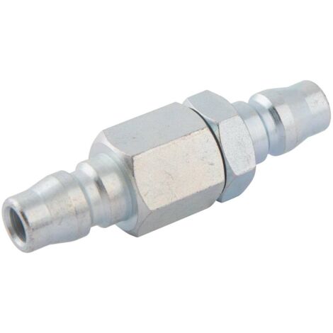 Raccord machine boite auto n42 compatible avec la marque opel- HU 8058 - CLAS Equipements