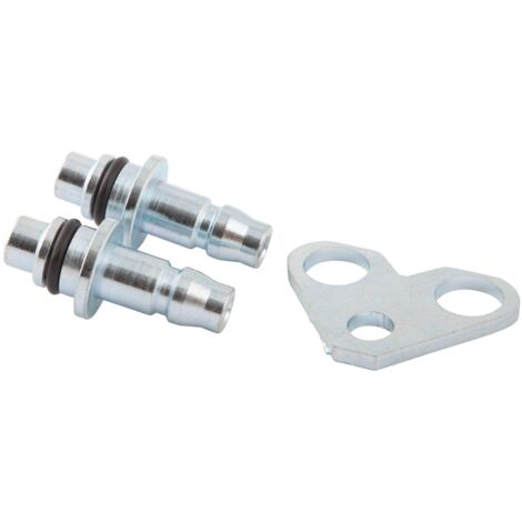 Raccord machine boite auto n70 compatible avec la marque volkswagen - HU 8086 - CLAS Equipements