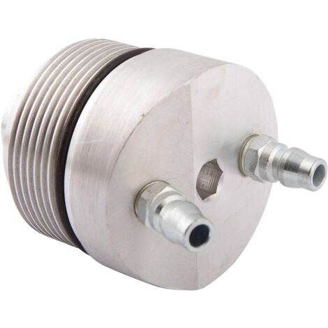 Raccord machine boite auto n71 audi volkswagen- HU 8087 - CLAS Equipements