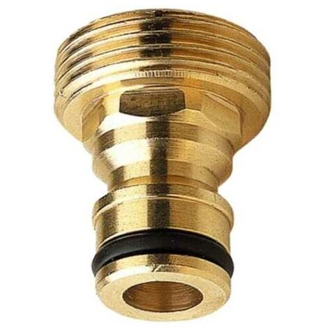 Raccord mâle 3/4M Ott 321B Aquatech