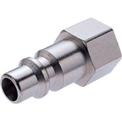 Raccord mâle IMI NORGREN 238120028 Filetage intérieur G1/4" 1 pc(s) S65145