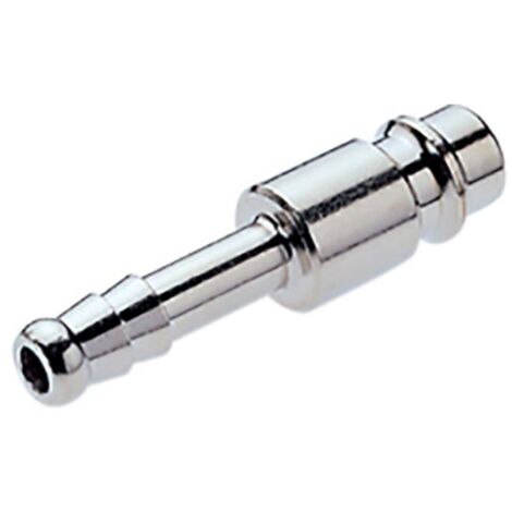 Raccord mâle IMI NORGREN 238130900 Filetage intérieur M9 1 pc(s)