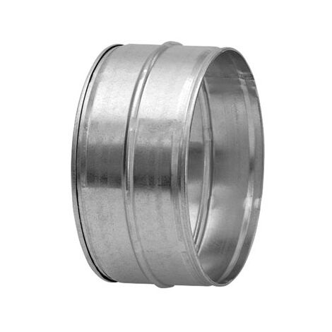 Raccord mâle NP160 NATHER 231061
