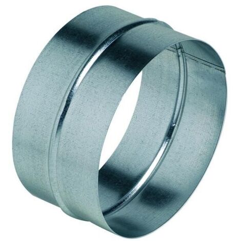 Raccord Male Rm Galva – D200