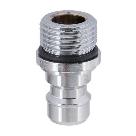 RACCORD MALE SEKO LB97.0122