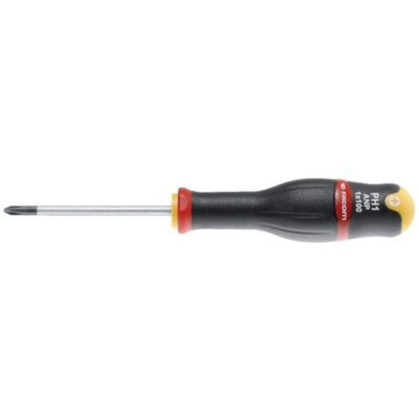 Raccord manuel FLEXICLIC bouchon CLESSE INDUSTRIES C700025