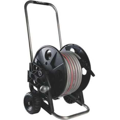 Raccord manuel FLEXICLIC coude CLESSE INDUSTRIES C220115
