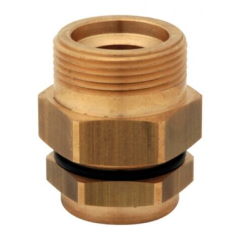 Raccord manuel FLEXICLIC mâle JPG CLESSE INDUSTRIES C025020