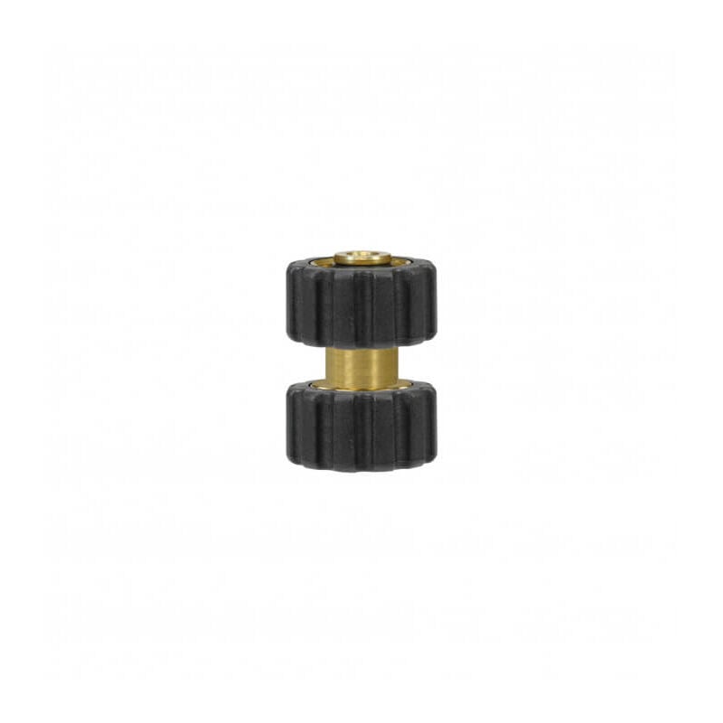 Hp Concept - Raccord manuel M22F M22F