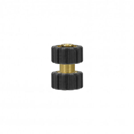 HP CONCEPT Raccord manuel M22F M22F