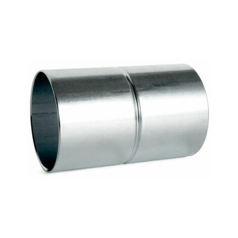 Raccord METRIC SLEEVE 32 - ARMENGOL