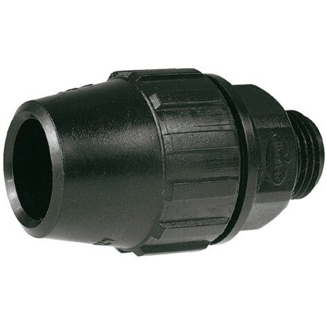 RACCORD MIXTE M J-61 20 - 1/2