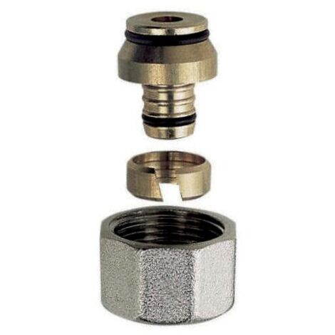 Raccord multicouche Euroconus RBM SPA - 20