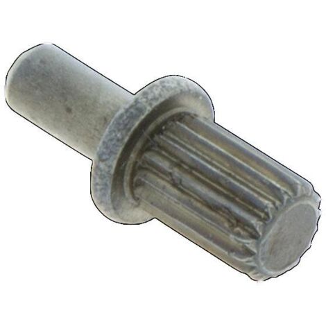 RACCORD ORIGINAL HUSQVARNA 503751801
