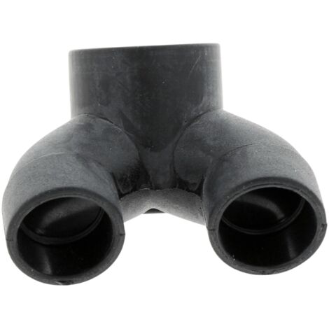 RACCORD ORIGINAL HUSQVARNA 537341301