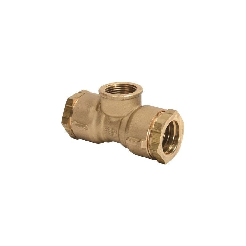 Te Huot f 20x27 pe 25