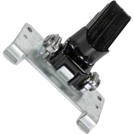 Raccord pied (930)