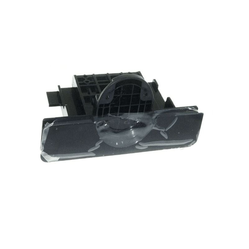 LG - raccord pied pour pieces televiseur - lcd ABA73009202