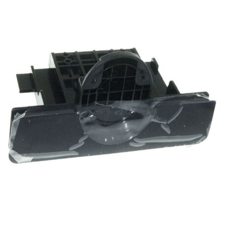 RACCORD PIED POUR TV AUDIO TELEPHONIE LG - ABA73009202
