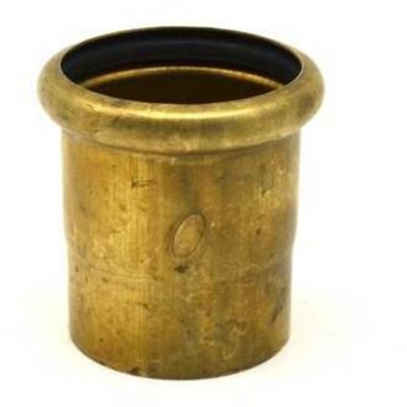 Nicoll - Raccord plomb/pvc-pp résistant aux étains