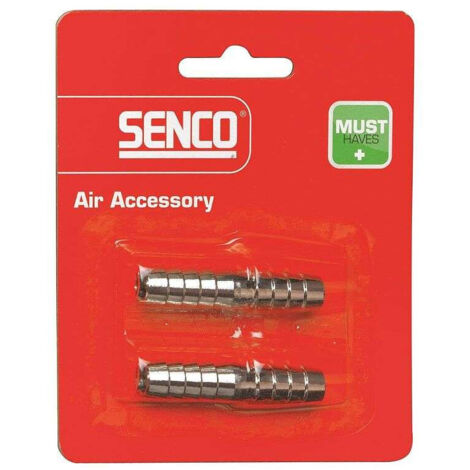 Raccord pneumatique SENCO 4000500