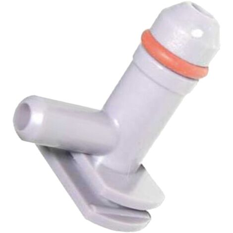 Raccord pompe (500410332) Centrale vapeur DOMENA