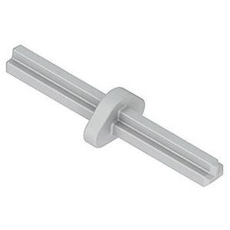 Raccord pour barre de synchronisation pour coulisse Push to Open - HETTICH