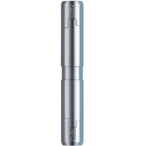 Raccord pour extension SDS-Max 30x190 mm HIKOKI 751686