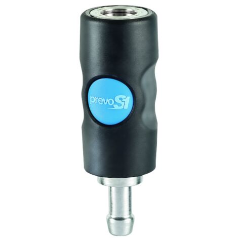 Raccord Pour Flexible