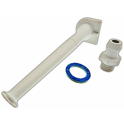RACCORD pour FOUR FAGOR - 71X2738