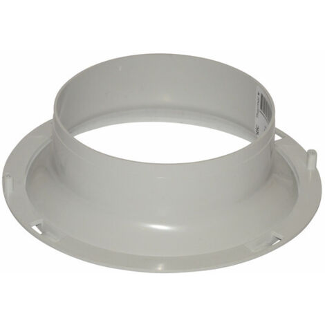 Raccord pour gaine (x1) - ATLANTIC : 022671