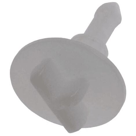 RACCORD POUR LAVE LINGE   BOSCH - 00172698