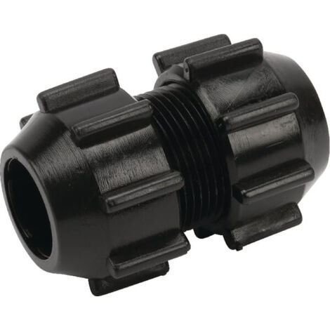 Raccord pour levier de réglage VICON VN79750023