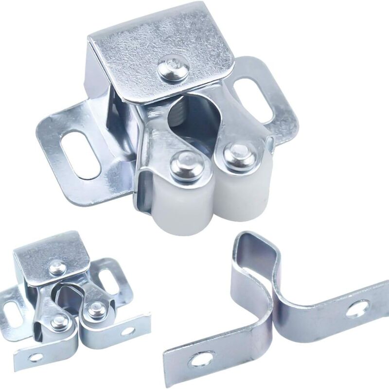 Raccord pour pistolet à graisse, raccord de type G, buse pour pistolet à graisse, facile à appliquer, avec tuyau (12 inclus).
