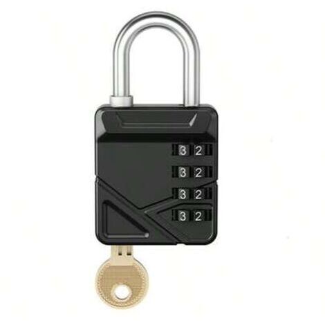 Raccord pour pistolet à graisse, raccord de type G, buse pour pistolet à graisse, facile à appliquer, avec tuyau (70 inclus).