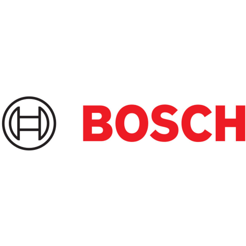 Bosch - rail de guidage Verbindungselement