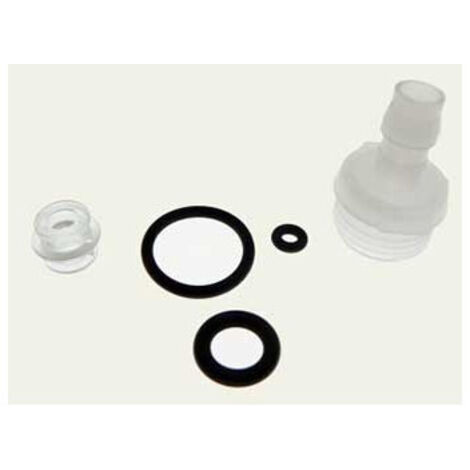 RACCORD pour REFRIGERATEUR FAGOR - 46X0549