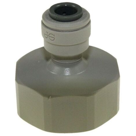 RACCORD POUR REFRIGERATEUR GENERAL ELECTRIC