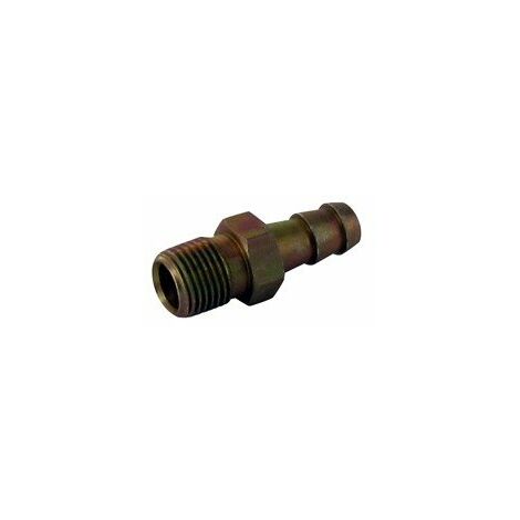 Raccord pour réservoir BRIGGS ET STRATTON 230318