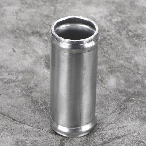 Raccord pour tuyau en aluminium - 1,25 pouces / 32mm - Connecteur de remplacement