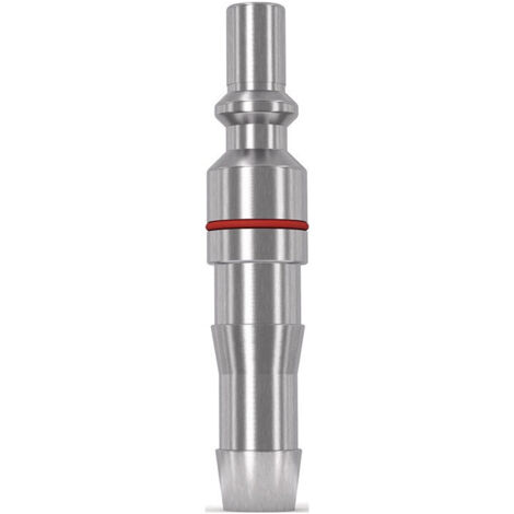 Raccord pour tuyau SK 100-2. SK 100-3 oxygène 6.3 mm tige WITT