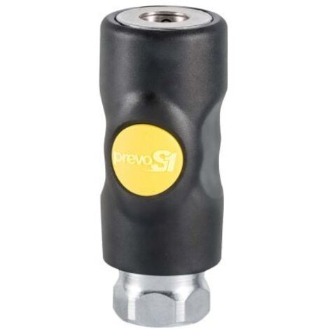 Raccord PREVOST ASI061153P001