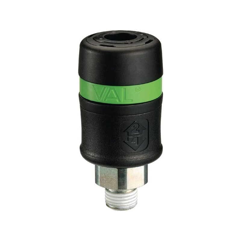 Prevost - Raccord ESG071153