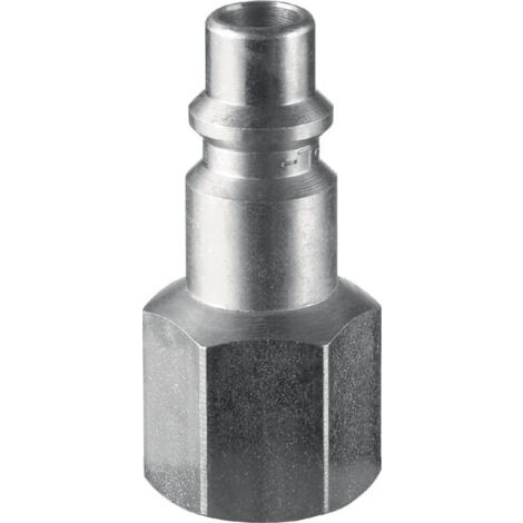 Raccord PREVOST IRP066101