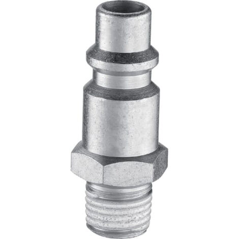 Raccord PREVOST IRP066152