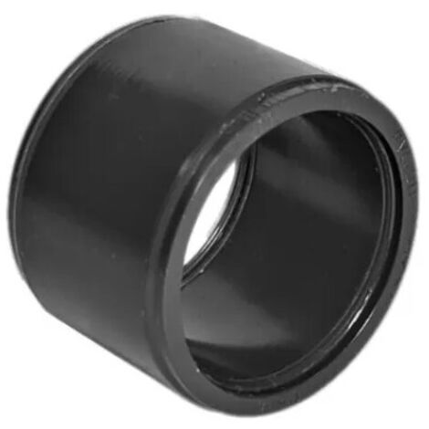 Raccord PVC pression - Réduction simple PVC pression à coller MF Ø40-32