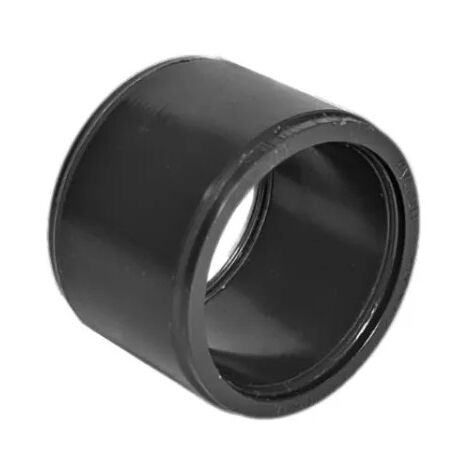 Raccord PVC pression - Réduction simple PVC pression à coller MF Ø40-32