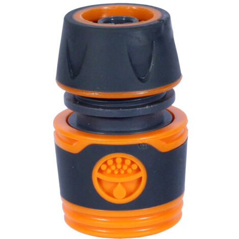 RACCORD RAPIDE 1/2-5/8 TPR - E-200-0031